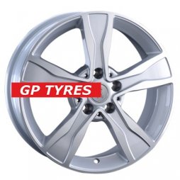 Replay VV278 SF 7x17/5x112 D57.1 ET40  