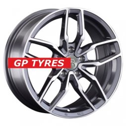 Replay VV285 GMF 8x18/5x112 D57.1 ET34  