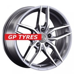Replay VV289 GMF 8x18/5x112 D66.6 ET25  