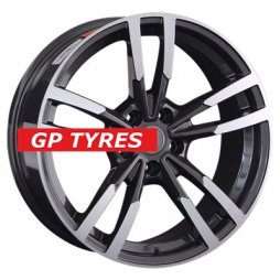 Replay VV305 GMF 8x18/5x112 D57.1 ET34  