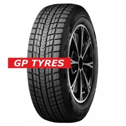 Nexen Winguard Ice SUV 265/65 R17 112Q  