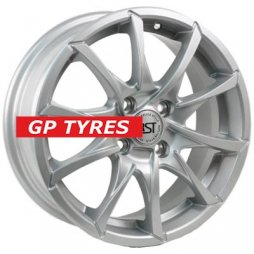 RST R035 (Vesta) SL 6x15/4x100 D60.1 ET50  