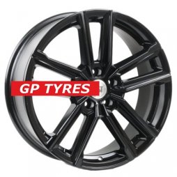 RST R078 (Tiggo) BL 7x18/5x108 D60.1 ET33  