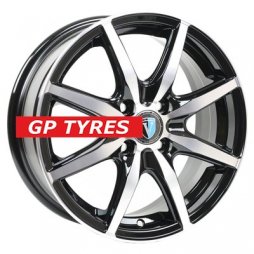 Venti 1415 BD 5.5x14/4x98 D58.6 ET35  