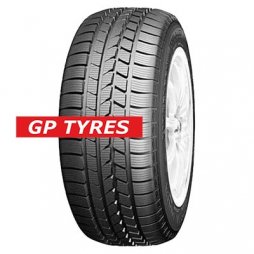 Nexen Winguard Sport 245/40 R18 97V  