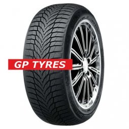 Nexen Winguard Sport 2 255/40 R18 99V  