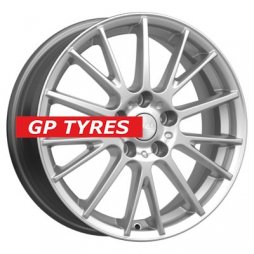 СКАД Дубай Селена 6.5x17/5x114.3 D67.1 ET50  