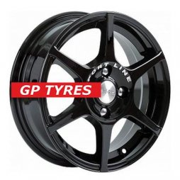 СКАД Ягуар Алмаз 5.5x14/4x98 D58.6 ET38  