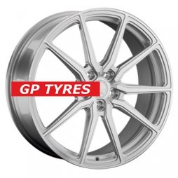 LS Forged LS FG01 SF 8.5x20/5x114.3 D67.1 ET54  