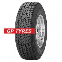 Nexen Winguard SUV 205/70 R15 96T  