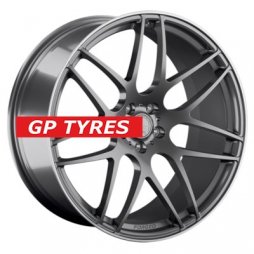 LS Forged LS FG09 MGML 9.5x20/5x112 D66.6 ET45  