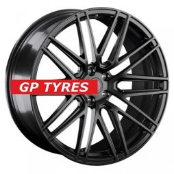 LS Forged LS FG12 HPB 11x21/5x112 D66.6 ET42  