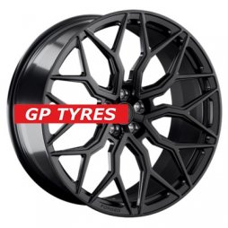 LS Forged LS FG13 MB 11x21/5x112 D66.6 ET42  
