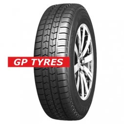 Nexen Winguard WT1 225/70 R15C 112/110R  