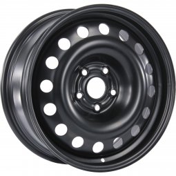 Trebl 9987T_P black 7x17/5x114.3 D60.1 ET39  