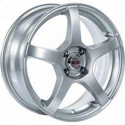 Alcasta M32 s 6.5x16/5x114.3 D60.1 ET39  
