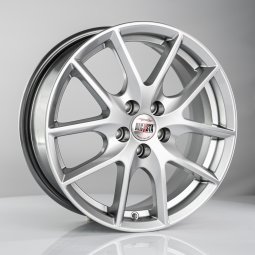 ALCASTA_Россия M59 hs 6.5x16/5x105 D56.6 ET38  