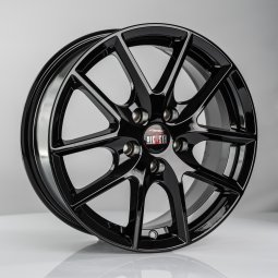 ALCASTA_Россия M59 black 6.5x16/5x112 D57.1 ET45  