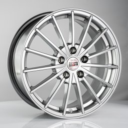 ALCASTA_Россия M60 hs 6.5x16/5x100 D57.1 ET38  