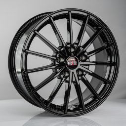 ALCASTA_Россия M60 black 6.5x16/5x114.3 D67.1 ET45  