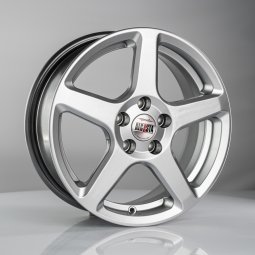 ALCASTA_Россия M62 hs 6.5x16/5x105 D56.6 ET38  