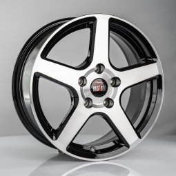 ALCASTA_Россия M62 bkf 6x15/4x100 D60.1 ET37  
