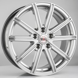 ALCASTA_Россия M64 hs 6.5x16/5x110 D65.1 ET37  