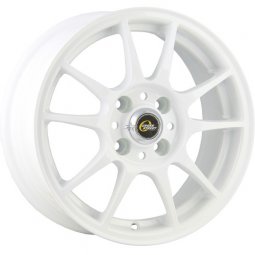 CROSS STREET CR-07 w 6.5x16/5x112 D57.1 ET50  