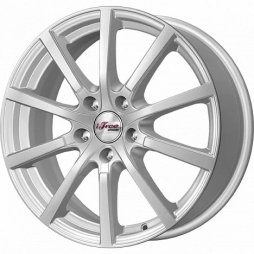 iFree Big-Byz нео-классик 7x17/5x114.3 D67.1 ET45  