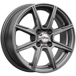 iFree Майами лайт хай_вэй 5.5x14/4x100 D67.1 ET40  