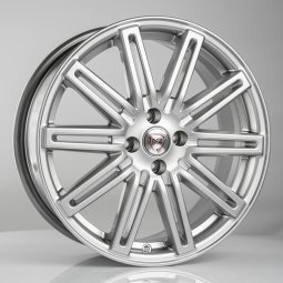 NZ_Россия R-01 hs 7x17/5x114.3 D54.1 ET45  
