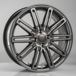 NZ_Россия R-01 graphite 7x17/5x114.3 D67.1 ET38  