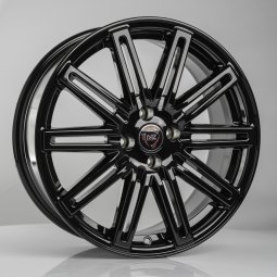 NZ_Россия R-01 black 7x17/5x114.3 D67.1 ET35  