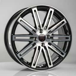 NZ_Россия R-01 bkf 7x17/5x114.3 D54.1 ET45  