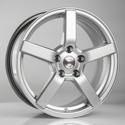 NZ_Россия R-02 hs 6.5x16/5x112 D57.1 ET46  