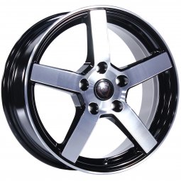 NZ_Россия R-02 bkf 6.5x16/5x112 D57.1 ET50  
