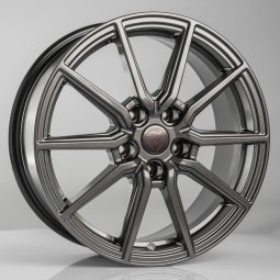 NZ_Россия R-03 graphite 6.5x16/5x108 D63.35 ET50  