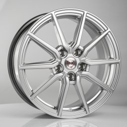 NZ_Россия R-03 hs 6.5x16/5x105 D56.6 ET38  