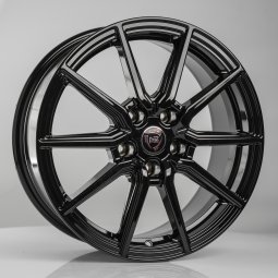 NZ_Россия R-03 black 6.5x16/5x105 D56.6 ET38  