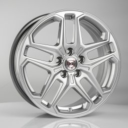 NZ_Россия R-04 hs 6.5x16/5x100 D57.1 ET35  