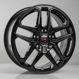 NZ_Россия R-04 black 6.5x16/5x100 D57.1 ET35  
