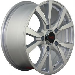 REPLICA TY237 sf 8x18/5x150 D110.1 ET56  