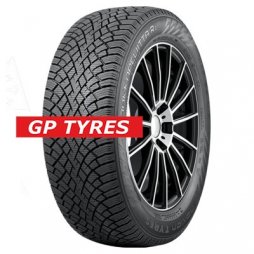 Ikon Tyres Hakkapeliitta R5 185/65 R15 88R  