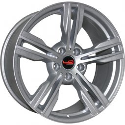 REPLICA _Concept-B511 s 10x19/5x120 D74.1 ET21  