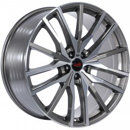 REPLICA _Concept-B536 gmf 8x18/5x108 D63.4 ET35  
