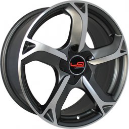 REPLICA _Concept-MR507 mgmf 8.5x20/5x112 D66.6 ET62  