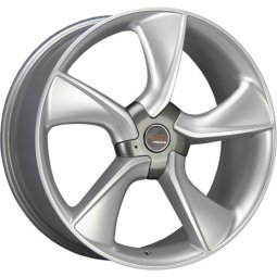 REPLICA _Concept-OPL524 s 8.5x20/5x120 D67.1 ET45  