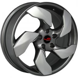 REPLICA _Concept-OPL539 gm+plastic 7x17/5x120 D67.1 ET41  