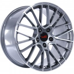 REPLICA _Concept-PR521 gmf 11.5x22/5x130 D71.6 ET61