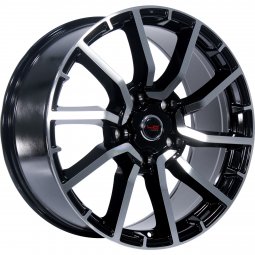 REPLICA _Concept-TY556 bkf 9x20/5x150 D110.1 ET45  